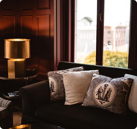 otel_lux