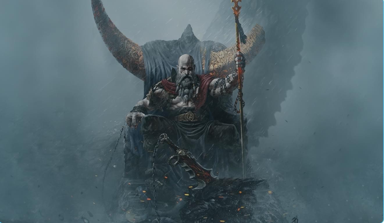 warplayCloud