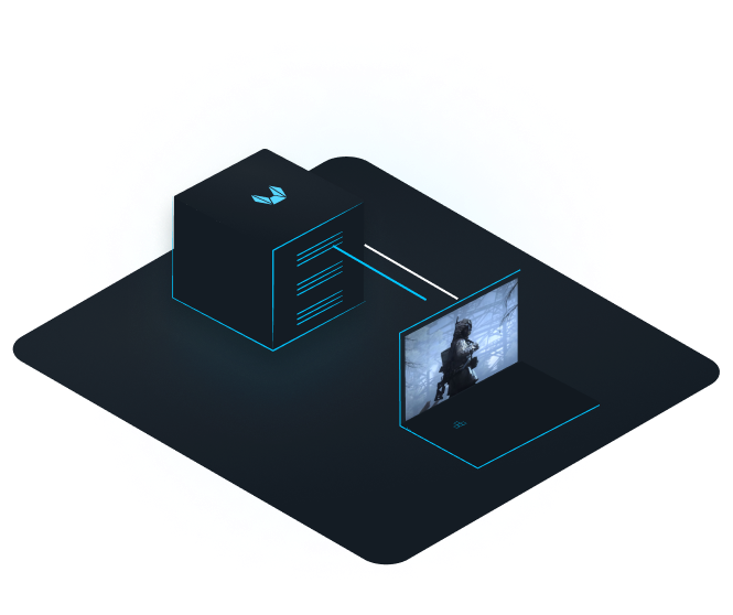computer